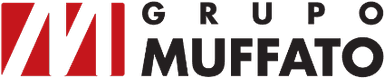 Grupo Muffato